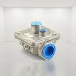 AllPoints Foodservice Parts & Supplies 8405431