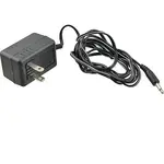 AllPoints Foodservice Parts & Supplies 8405433