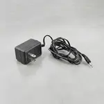 AllPoints Foodservice Parts & Supplies 8405433