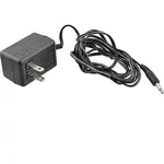AllPoints Foodservice Parts & Supplies 8405433