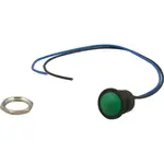 AllPoints Foodservice Parts & Supplies 8405438