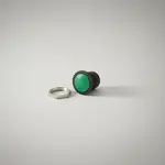 AllPoints Foodservice Parts & Supplies 8405438