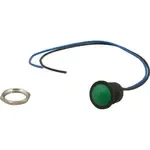 AllPoints Foodservice Parts & Supplies 8405438