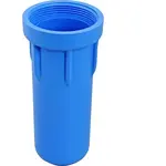 AllPoints Foodservice Parts & Supplies 8405441