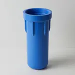 AllPoints Foodservice Parts & Supplies 8405441