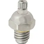 AllPoints Foodservice Parts & Supplies 8405443