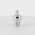 AllPoints Foodservice Parts & Supplies 8405443