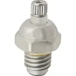 AllPoints Foodservice Parts & Supplies 8405443