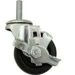 AllPoints Foodservice Parts & Supplies 8405445