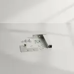 AllPoints Foodservice Parts & Supplies 8405447