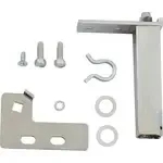 AllPoints Foodservice Parts & Supplies 8405447