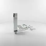 AllPoints Foodservice Parts & Supplies 8405448