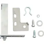 AllPoints Foodservice Parts & Supplies 8405448