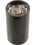 AllPoints Foodservice Parts & Supplies 8405449