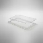 AllPoints Foodservice Parts & Supplies 8405452