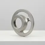 AllPoints Foodservice Parts & Supplies 8405456