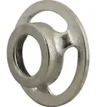 AllPoints Foodservice Parts & Supplies 8405456