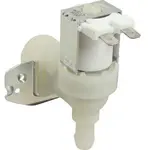 AllPoints Foodservice Parts & Supplies 8405459