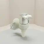 AllPoints Foodservice Parts & Supplies 8405459