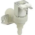 AllPoints Foodservice Parts & Supplies 8405459