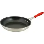 AllPoints Foodservice Parts & Supplies 8405467