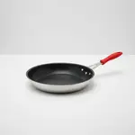 AllPoints Foodservice Parts & Supplies 8405467