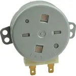 AllPoints Foodservice Parts & Supplies 8405471