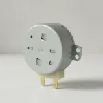 AllPoints Foodservice Parts & Supplies 8405471