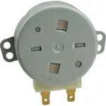 AllPoints Foodservice Parts & Supplies 8405471