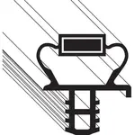 AllPoints Foodservice Parts & Supplies 8405472