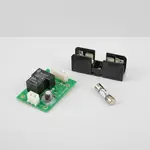 AllPoints Foodservice Parts & Supplies 8405476