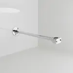 AllPoints Foodservice Parts & Supplies 8405477