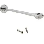 AllPoints Foodservice Parts & Supplies 8405477