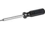 AllPoints Foodservice Parts & Supplies 8405479