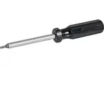 AllPoints Foodservice Parts & Supplies 8405479