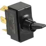 AllPoints Foodservice Parts & Supplies 8405482
