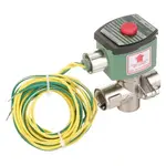AllPoints Foodservice Parts & Supplies 8405486