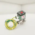 AllPoints Foodservice Parts & Supplies 8405486