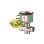 AllPoints Foodservice Parts & Supplies 8405486