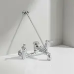 AllPoints Foodservice Parts & Supplies 8405487