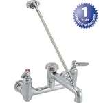 AllPoints Foodservice Parts & Supplies 8405487