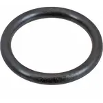 AllPoints Foodservice Parts & Supplies 8405489