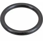AllPoints Foodservice Parts & Supplies 8405489