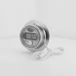 AllPoints Foodservice Parts & Supplies 8405494