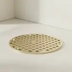 AllPoints Foodservice Parts & Supplies 8405495