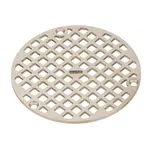 AllPoints Foodservice Parts & Supplies 8405495