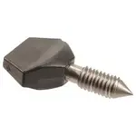 AllPoints Foodservice Parts & Supplies 8405497