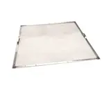 AllPoints Foodservice Parts & Supplies 8405501