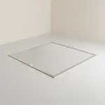 AllPoints Foodservice Parts & Supplies 8405501