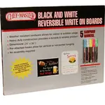 AllPoints Foodservice Parts & Supplies 8405502